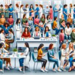 Support for Women’s Health: Key Resources for Low-Income Families