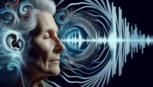 Hearing Loss Prevention Tips Every Woman Should Know
