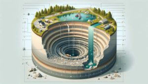 Sinkhole Survival Tips: Key Safety Measures to Implement