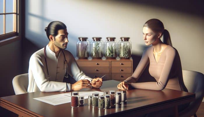 Acupuncture Cost for Women: Affordable Wellness Options