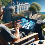Expert Tips and Tricks for Clearing a UK Home Remotely