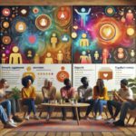 User Reviews: The Ultimate Guide to Supplement Insights