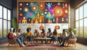 User Reviews: The Ultimate Guide to Supplement Insights