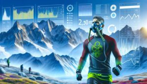 Supplements for High-Altitude Training: Key Insights Uncovered
