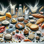 Allergy-Friendly Meals for the Whole Family: A Guide