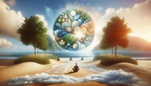 Emotional Survival Skills: Essential Strategies for Everyone