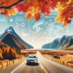 Car Rental Booking Tips for Efficient Online Reservations