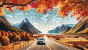 Car Rental Booking Tips for Efficient Online Reservations