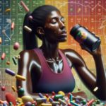 Supplements for New Runners: A Must-Have Guide