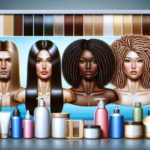 Hair Moisture and Protein Balance: Essential Tips for Care