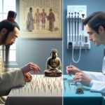 Acupuncture for Chronic Conditions: An Essential Overview