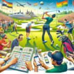 Golf Festivals: Discover Top Global Events and Celebrations