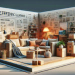 House Clearance Tips: Practical and Affordable Lifting Solutions