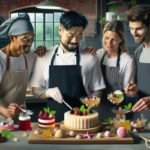 Vegan Gelatin Substitute: Crafting Your Own Alternatives