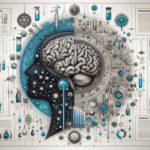 Scalp Exfoliation: Begin Your Journey to Healthy Hair