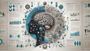 Scalp Exfoliation: Begin Your Journey to Healthy Hair