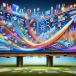 Local PPC Campaigns to Enhance Brand Visibility