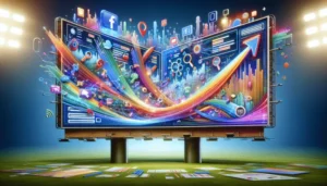 Local PPC Campaigns to Enhance Brand Visibility