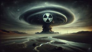 Nuclear Fallout Shelters: Key Protection Strategies You Need