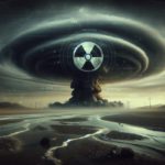 Nuclear Fallout Shelters: Key Strategies for Safety