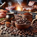 Coffee-Based BBQ Rub: Crafting Delicious Flavors at Home