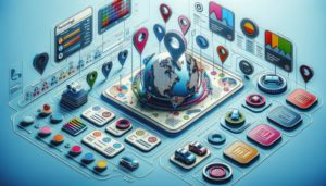 Renting Cars Online for Ultimate Flexibility and Convenience