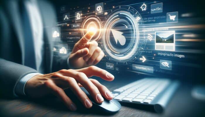 Optimize Blog Images for SEO: Essential Tips and Tricks