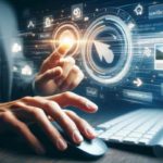 Optimize Blog Images for SEO: Essential Tips and Tricks