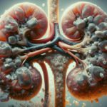 Herbs for Kidney Stone Prevention: Natural Remedies That Work