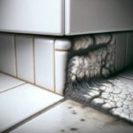 Grout Cleaning Specialists: Your Local Experts Available Now