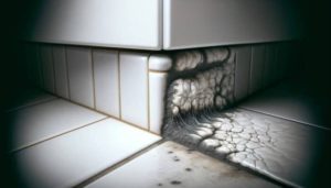 Grout Cleaning Solutions from Local Expert Specialists