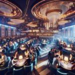 Daytime Trivia Nights for Fun at Las Vegas Bars