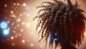 Coily Hair Hydration Tips for Ultimate Softness