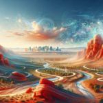 Outdoor Adventures in Las Vegas for Visitors