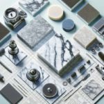 Marble Polishing Costs: Your Essential Price Breakdown