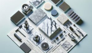 Marble Polishing Costs: Your Essential Price Breakdown