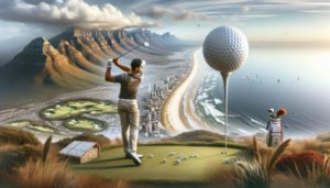 Golf Club Distances: Essential Guide for Every Player
