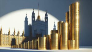 Explore the Vibrant Culture and Heritage of the United Kingdom