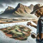 Golf Tournament Preparation Tips for South Africa