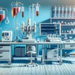 Liver Blood Test Insights: Explore Seaham’s Key Findings