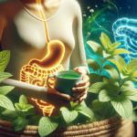 Effective Remedies: Evidence-Based Herbs for Healing
