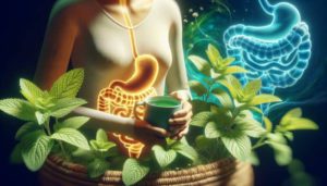 Effective Remedies: Evidence-Based Herbs for Healing