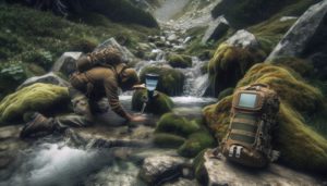 Essential Gear for Preparedness: Top Prepper Supplies