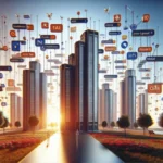 Use Header Tags for Better Content Structure Enhancement