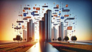 Use Header Tags for Better Content Structure Enhancement