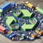 Recycle During House Clearance: A Must-Have Guide