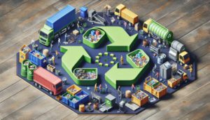 Recycle During House Clearance: A Must-Have Guide