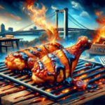 BBQ Competition Chicken Sauces: Top Winning Recipes to Try