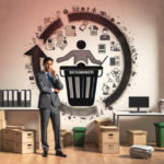 Essential Steps for Beginners to Clear a UK Office