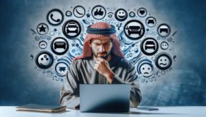Car Rental Sites Online: Your Essential Booking Resource